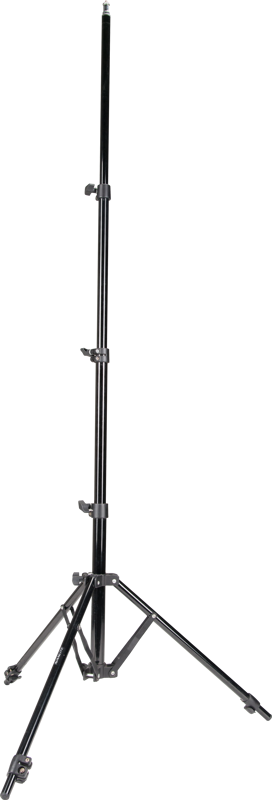 NANLITE LS-186 Light Stand
