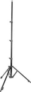 NANLITE LS-186 Light Stand