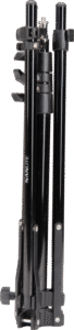NANLITE LS-186 Light Stand