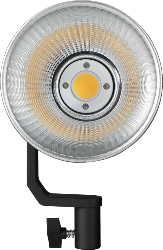 NANLITE Forza 150 LED Monolight