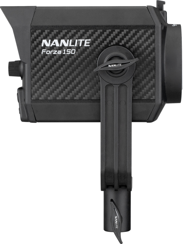 NANLITE Forza 150 LED Monolight