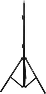 NANLITE Mira 26B LS kit