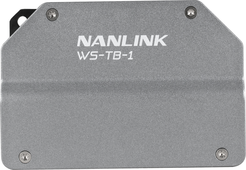 NANLITE Nanlink WS-TB1 Transmitter Box
