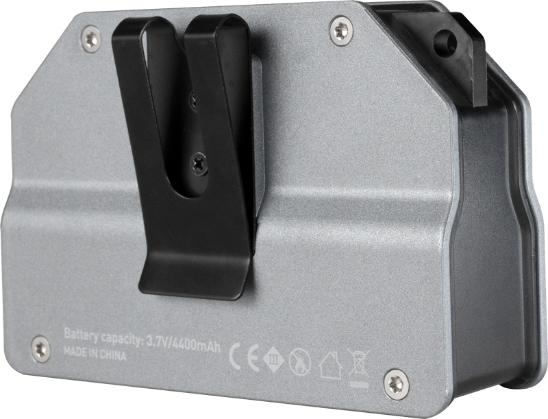 NANLITE Nanlink WS-TB1 Transmitter Box