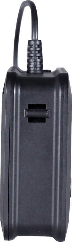 NANLITE WC-USBC-C1 Wire Controller