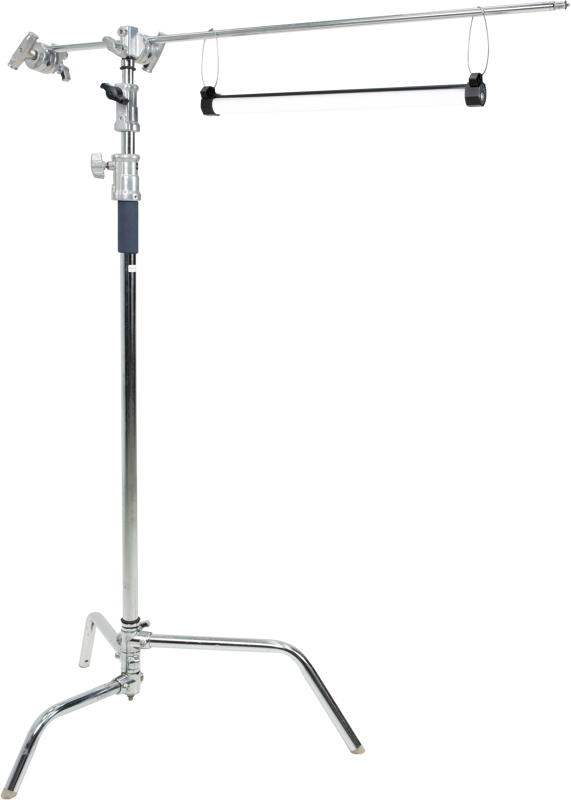 NANLITE Muti-angle Mount for PavoTube