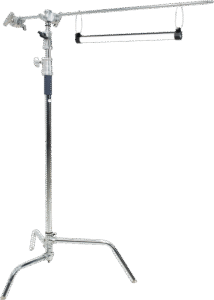 NANLITE Muti-angle Mount for PavoTube