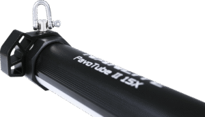 NANLITE Muti-angle Mount for PavoTube