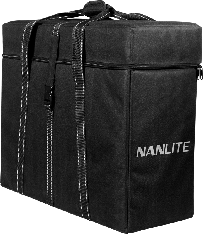 NANLITE Carrying bag for SA