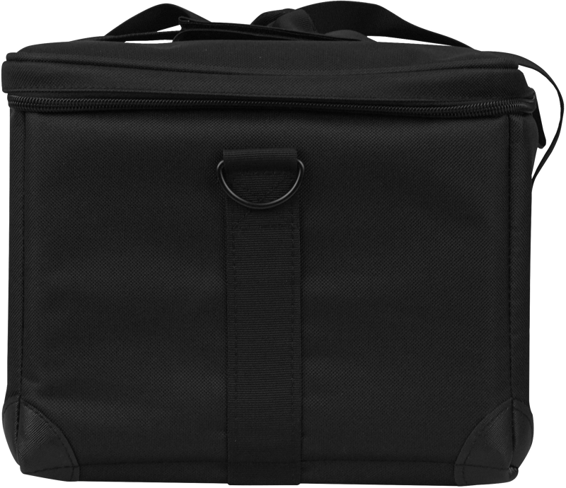 or FS-300B LED monobloc