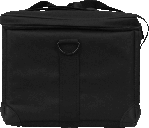 or FS-300B LED monobloc