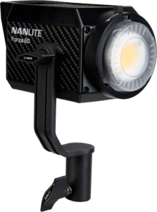 NANLITE COB Protection Cap for FM mount