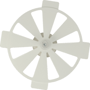 NANLITE Bouncer with Suction Cup for Light Bulb