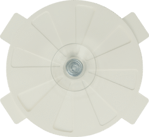 NANLITE Bouncer with Suction Cup for Light Bulb 12PACK