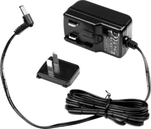 NANLITE Power Adapter 7.5V 2A