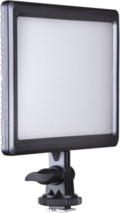 photography lighting