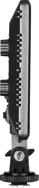 photo booths and more.