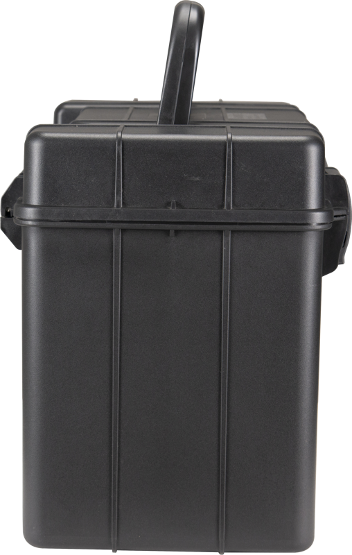 NANLITE CC-P-38 Hard case