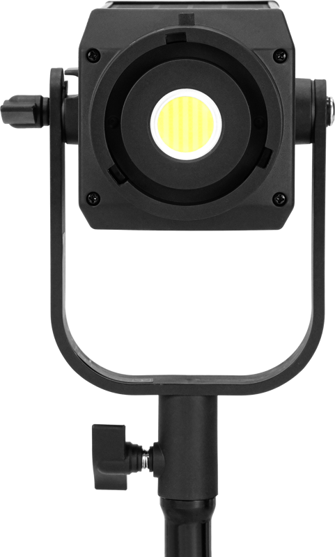 NANLITE FS-60B LED Bi-Color Spot Light