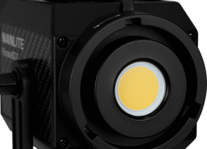 built-in Bluetooth for direct wireless control via app