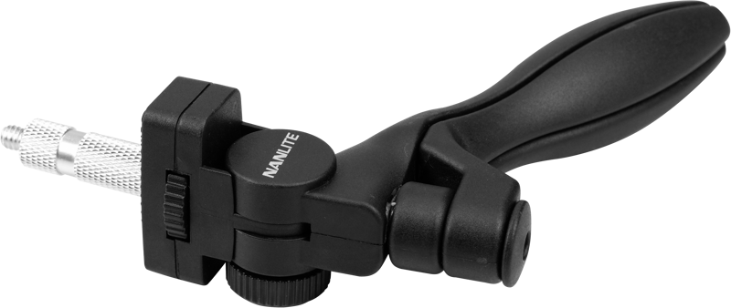 NANLITE Floor stand for Tube Light T8