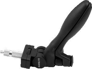 NANLITE Floor stand for Tube Light T8