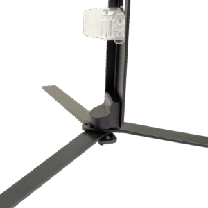 NANLITE Floor stand for Pavotube 60X