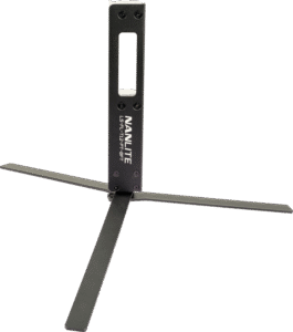 NANLITE Floor stand for Pavotube 60X