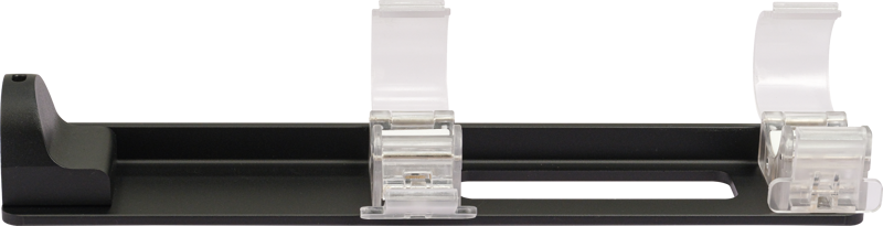 NANLITE Floor stand for Pavotube 60X