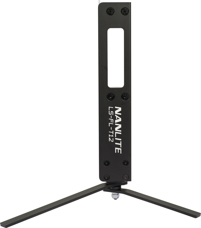 NANLITE Floor stand for Tube Light T12