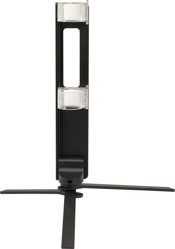 NANLITE Floor stand for Tube Light T12