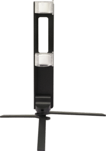 NANLITE Floor stand for Tube Light T12