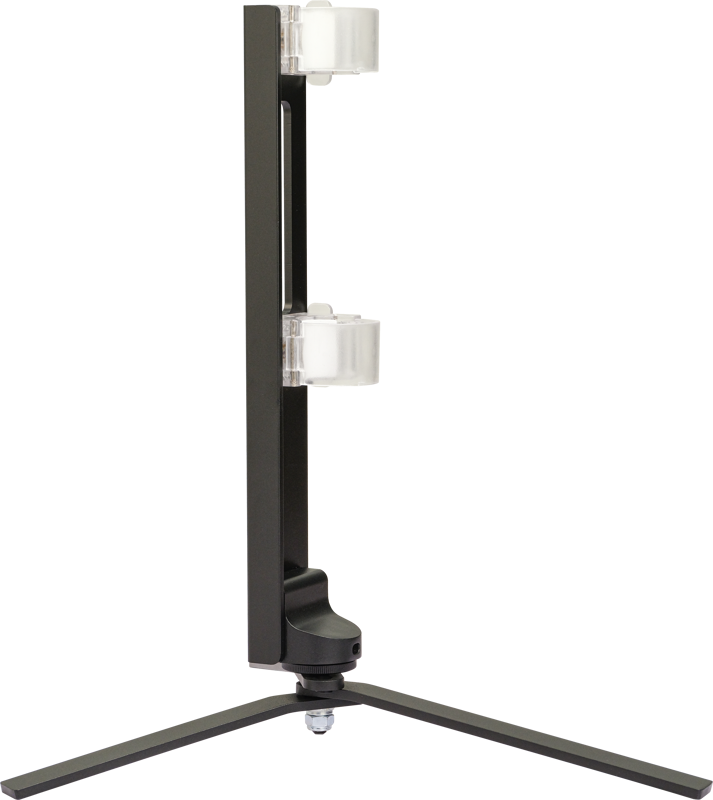 NANLITE Floor stand for Tube Light T12