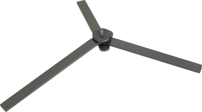 NANLITE Floor stand for Tube Light T12