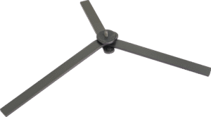 NANLITE Floor stand for Tube Light T12