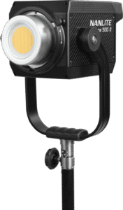 control options for Bluetooth