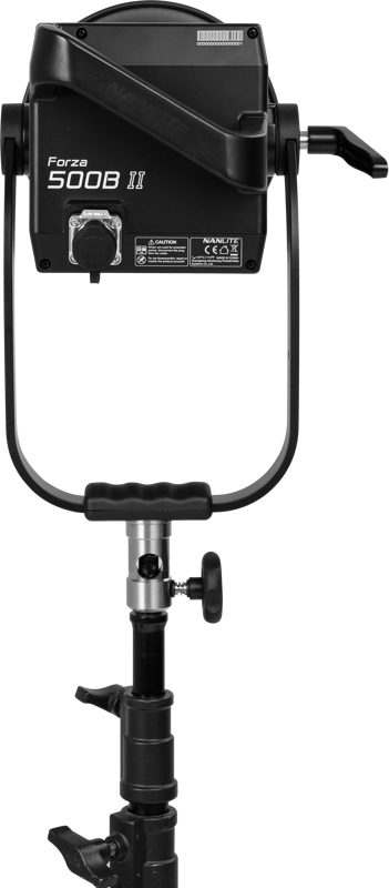 control options for Bluetooth