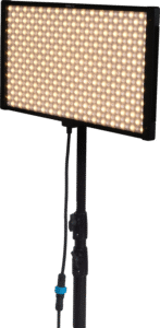 fast and convenient installation