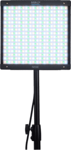 fast and convenient installation