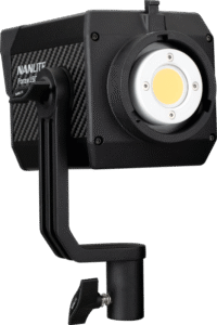 NANLITE Forza 150 & Lantern softbox 60cm with FM Mount