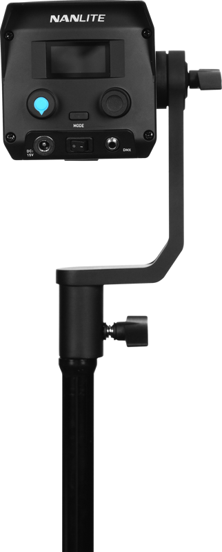 an ultra-wide CCT range of 1800K-20000K