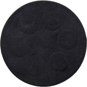 NANLITE Magnetic Base Adapter with 1/4"-20 Thread Set (4pcs)