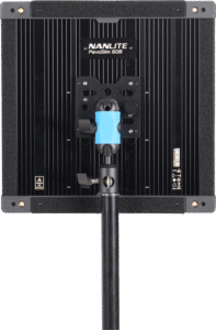 NANLITE Universal holder for PavoSlim