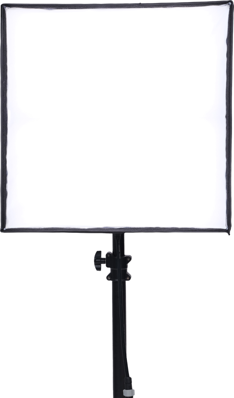 giving an exciting new option for higher power and larger area illumination.