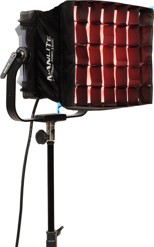 the Alien 150C is a reliable tool that help users achieve the results they want.