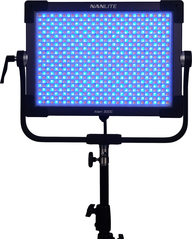 improved low-end dimming