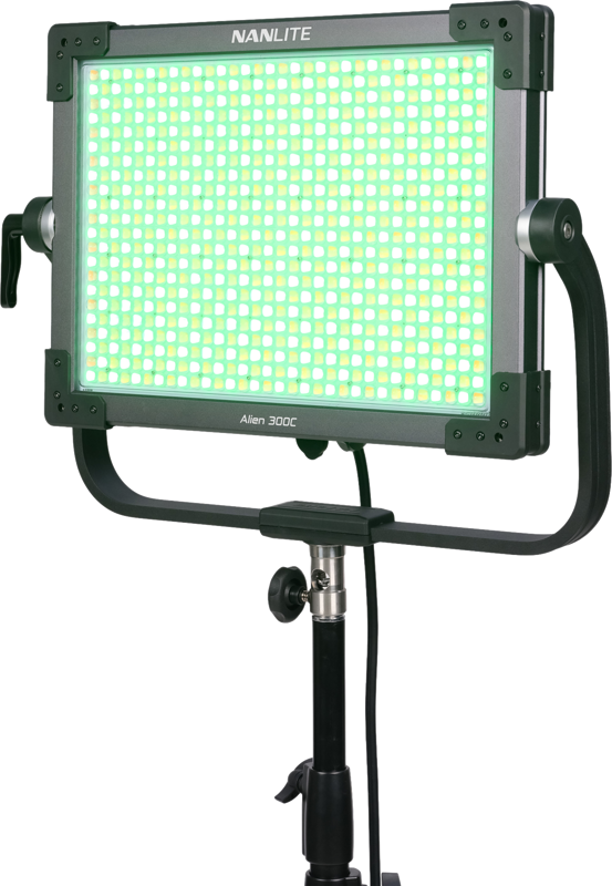 heads with IP55 rating