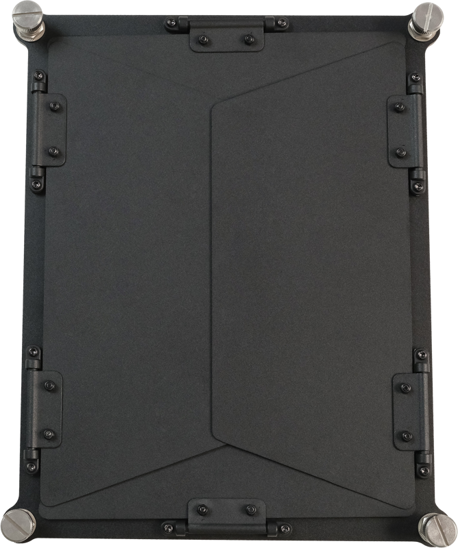 NANLITE Barndoors for Alien 150C