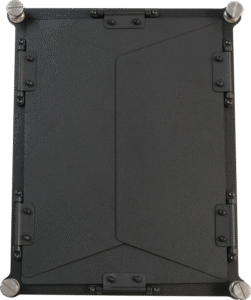 NANLITE Barndoors for Alien 150C