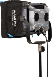 NANLITE Softbox for Alien 150C